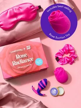 Sådan vælger du den perfekte kaninvibrator: Funktioner, pasform og fornøjelse til dobbeltstimulering