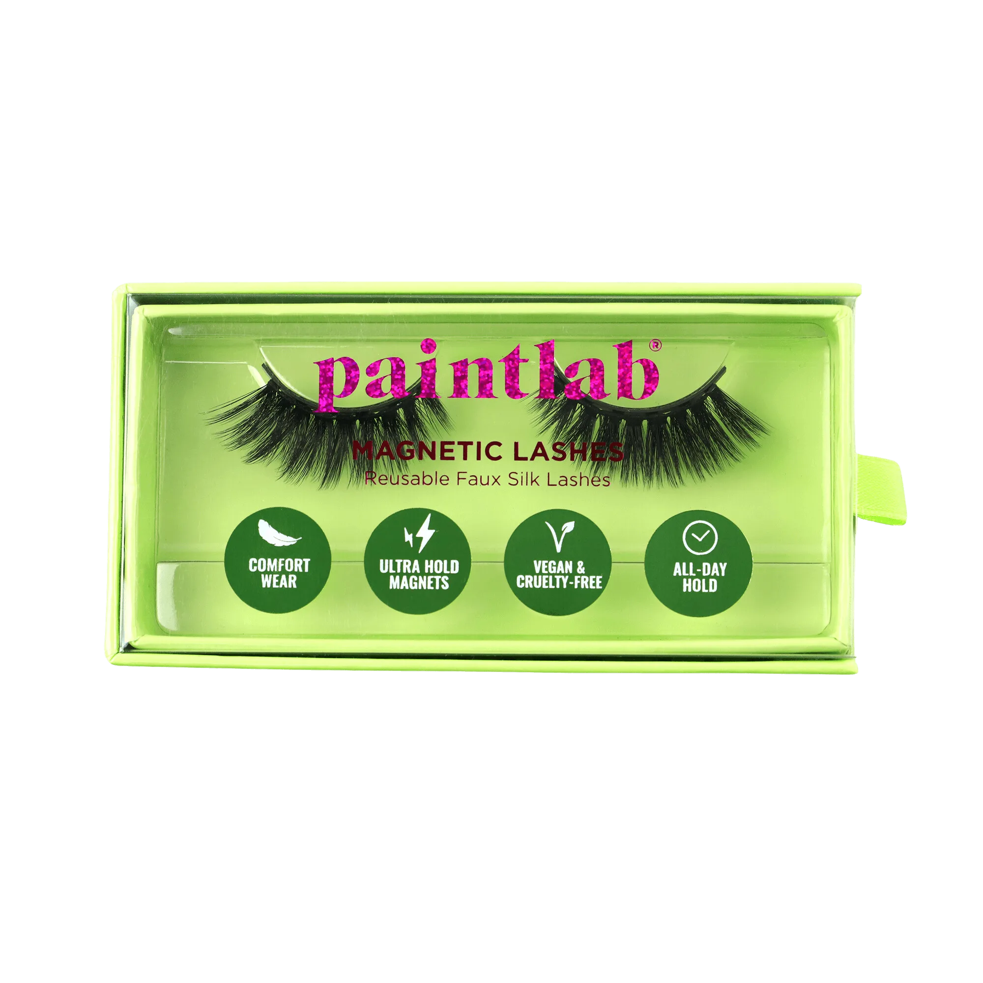 Magnetic vs Glue-On Lashes: Which Last Longer?