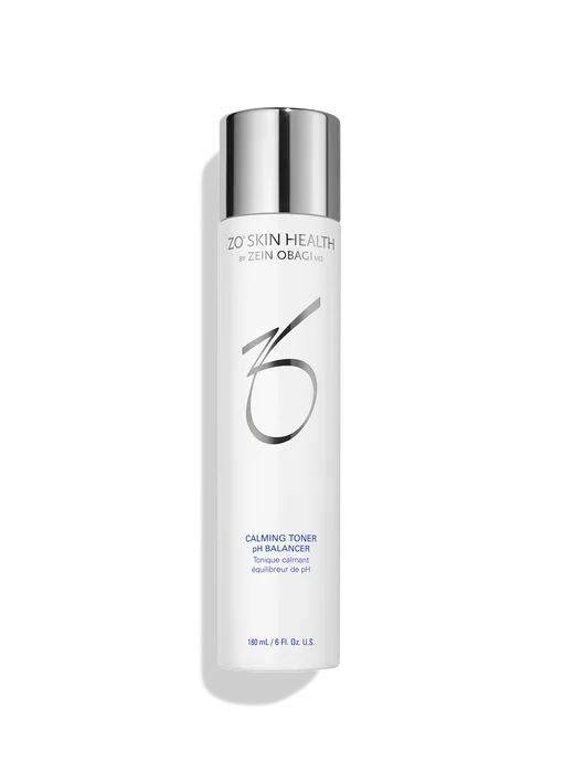 ZO Skin Health Retinol 0,25 % vs. 0,5 %: Jakou sílu zvolit?