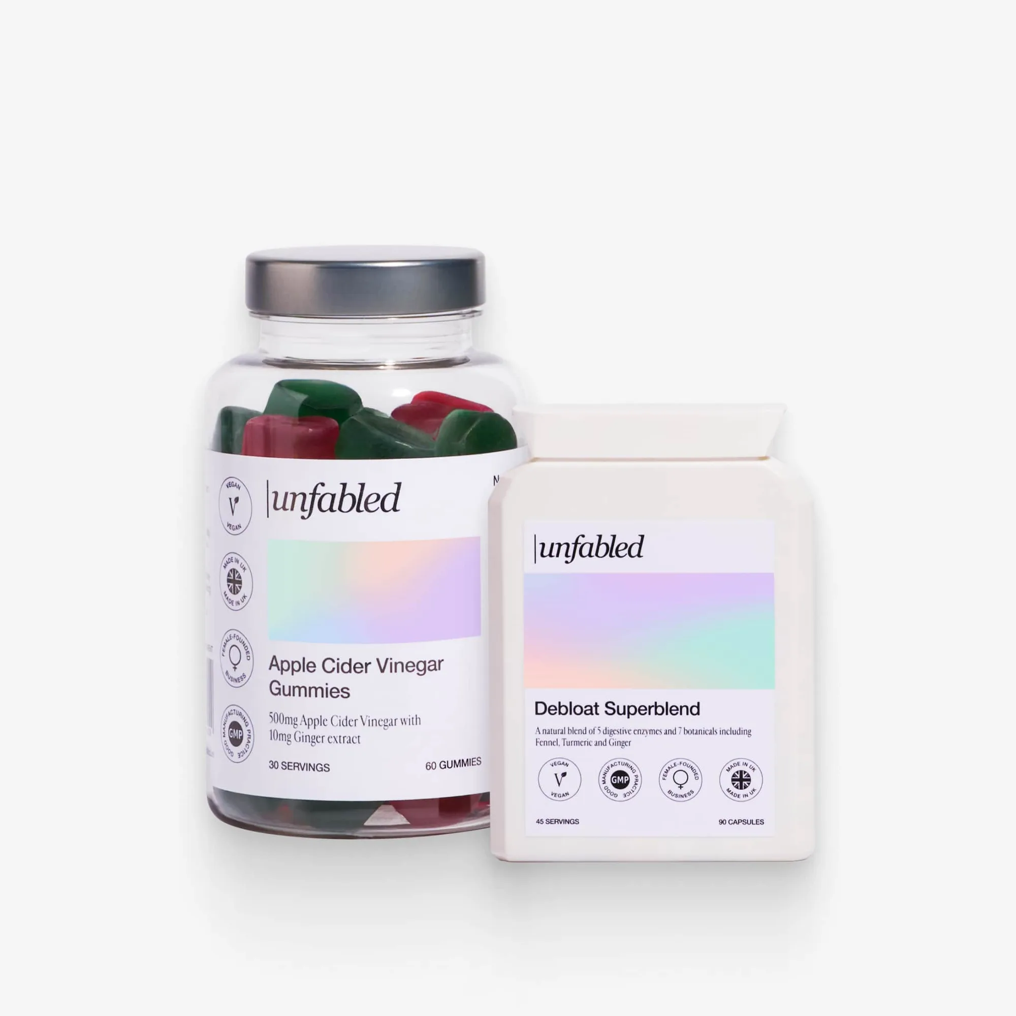 Digest & Debloat Duo: What It Does and How to Use It
