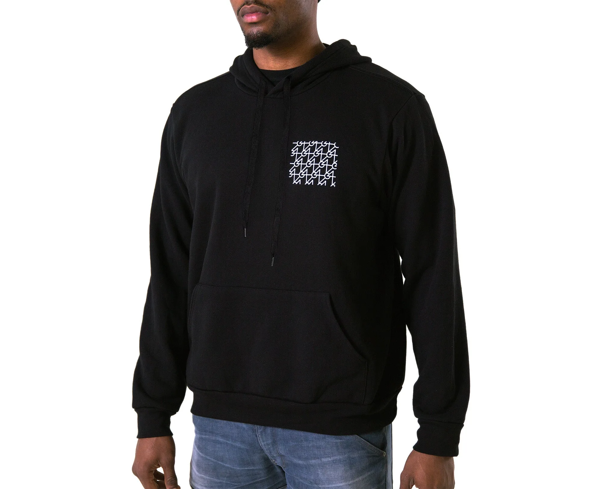 Hoodie 64 Audio vs Snapback : quel vêtement correspond à votre style ?