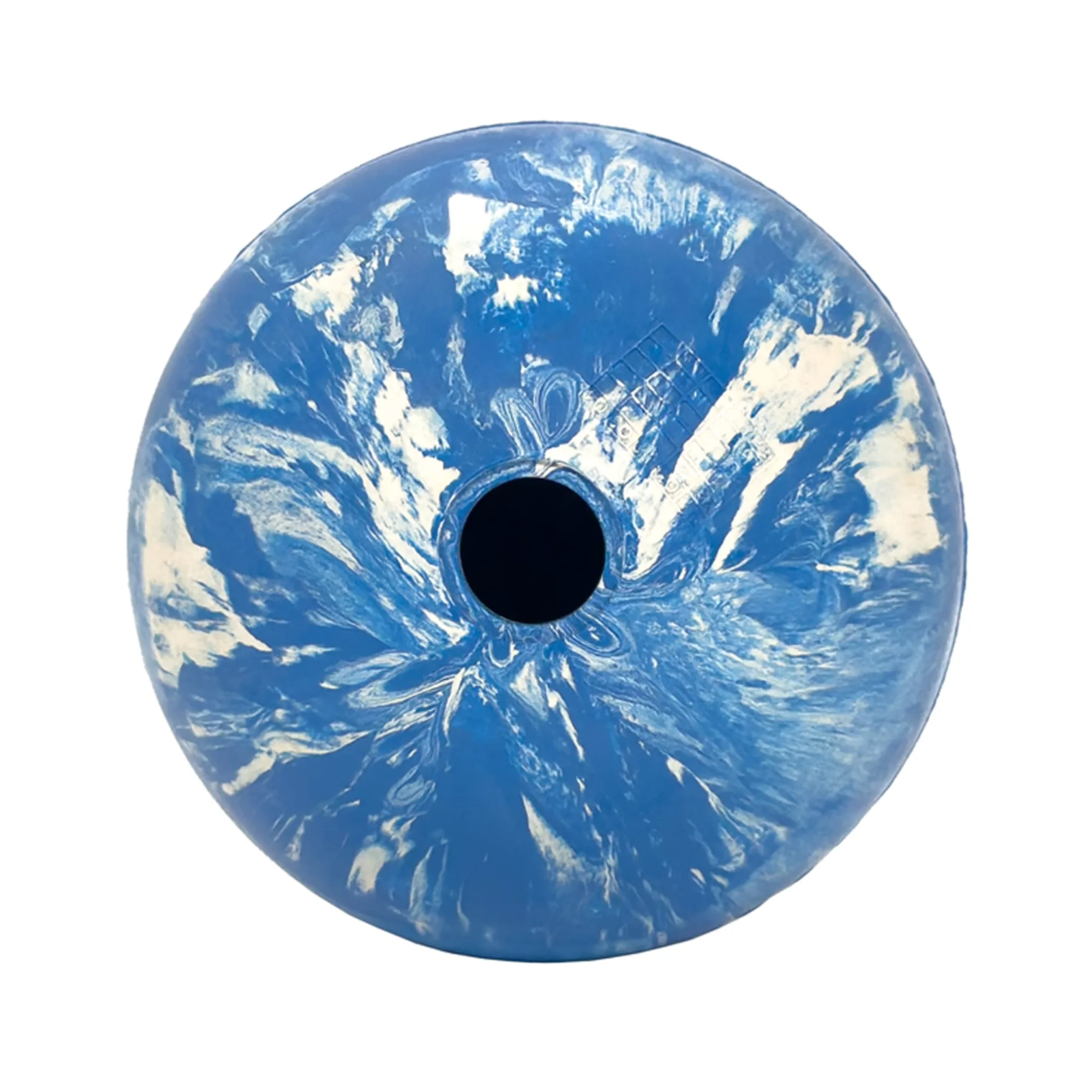Planet Ball - Activation & Fetch Toy