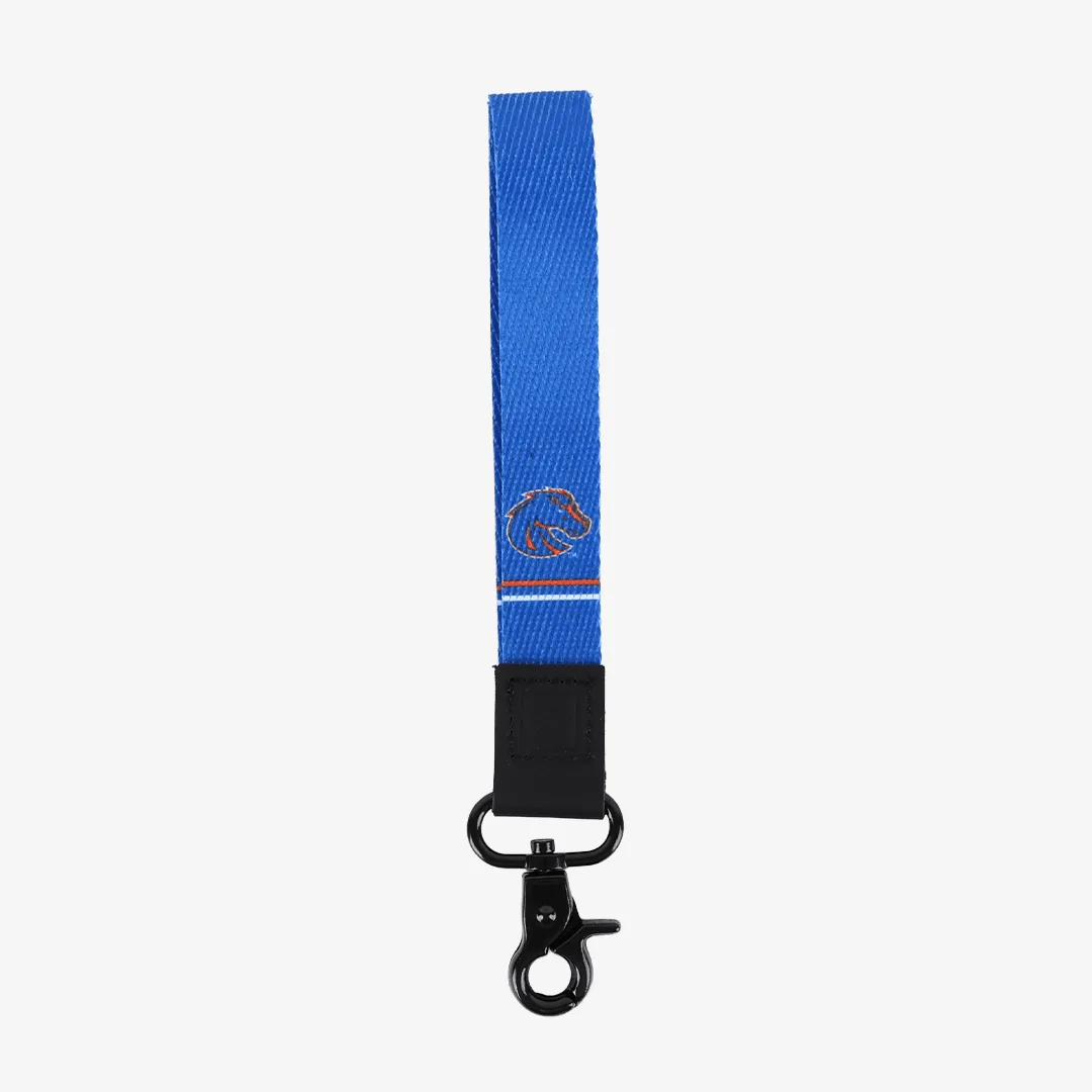 The Best Wristlet Keychains for Running Errands: Hands-Free Convenience Tips