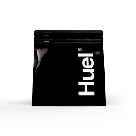 Huel Powder vs Black Edition: Which Low-Carb, High-Protein Meal Is Right for Your Goals?