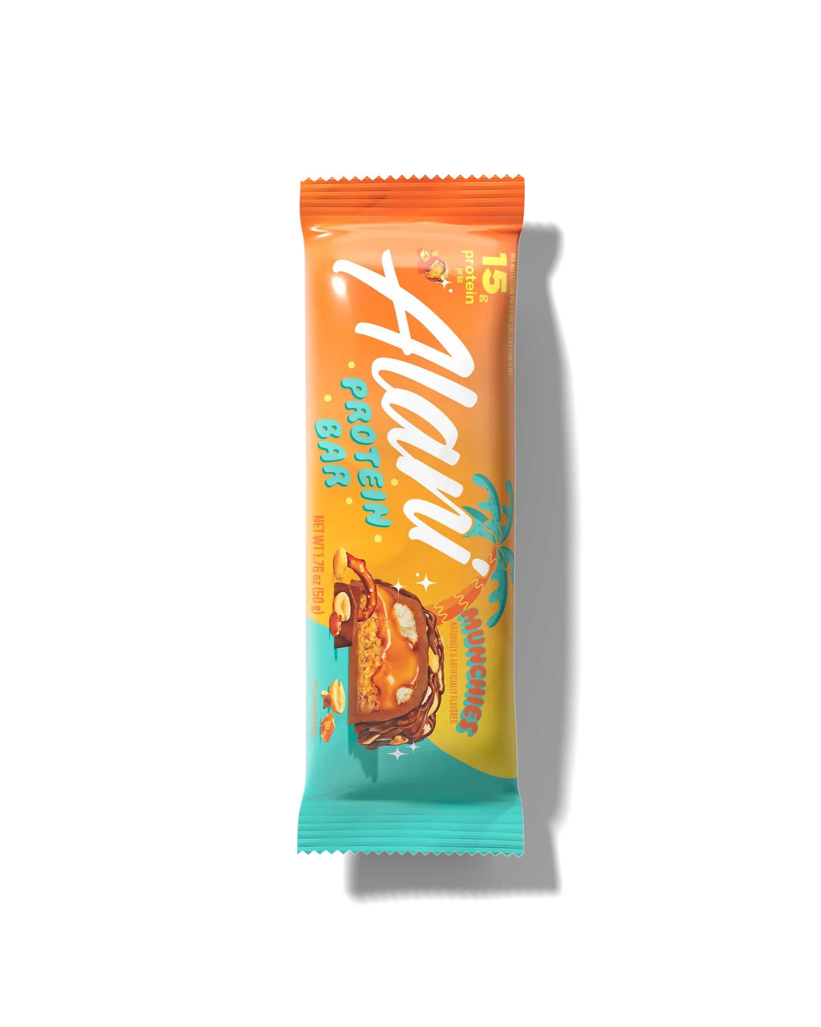 The Best Protein Bars for Post-Workout Recovery: A 2025 Taste and Nutrition Review
