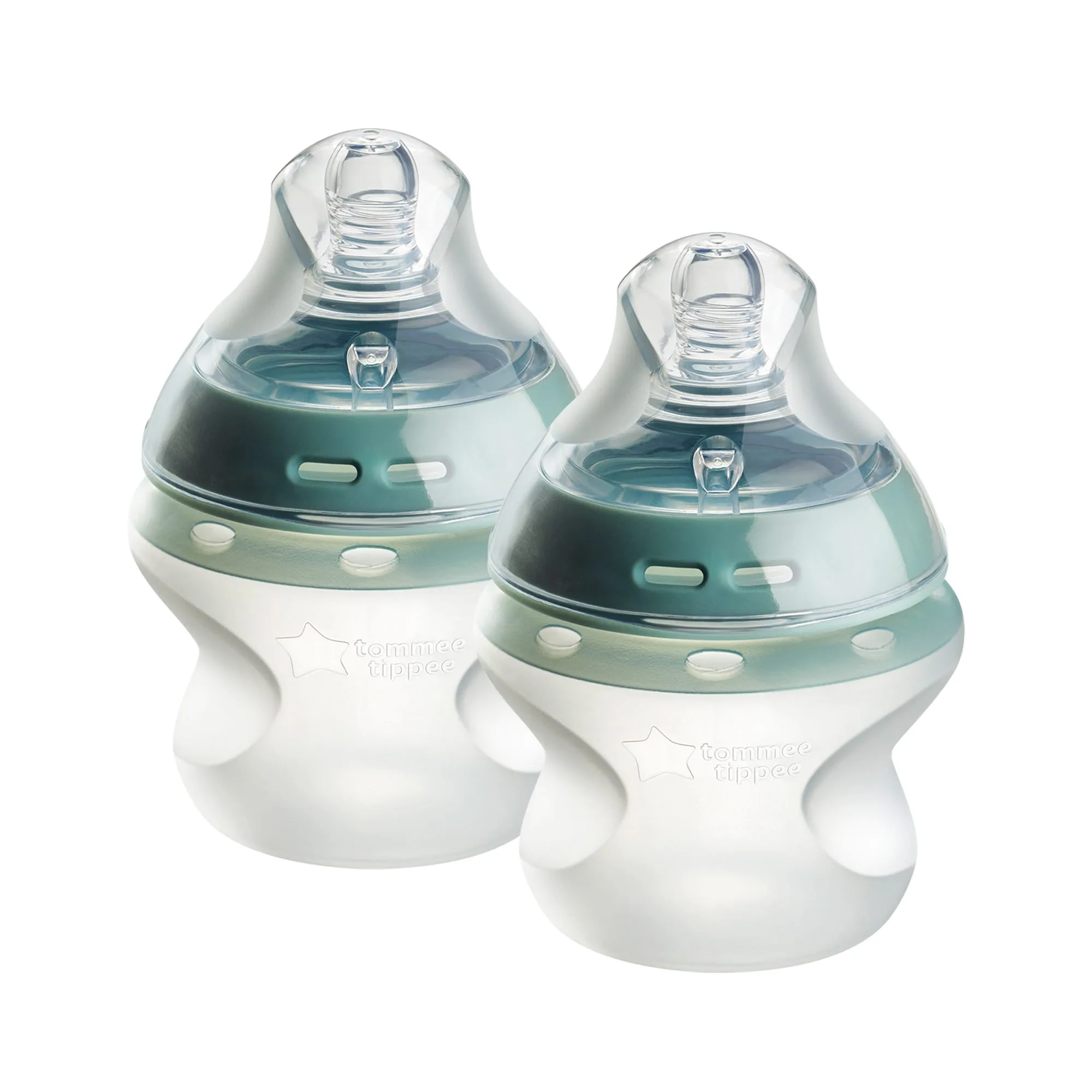 Top 10 Baby Bottle Feeding Tips for New Parents