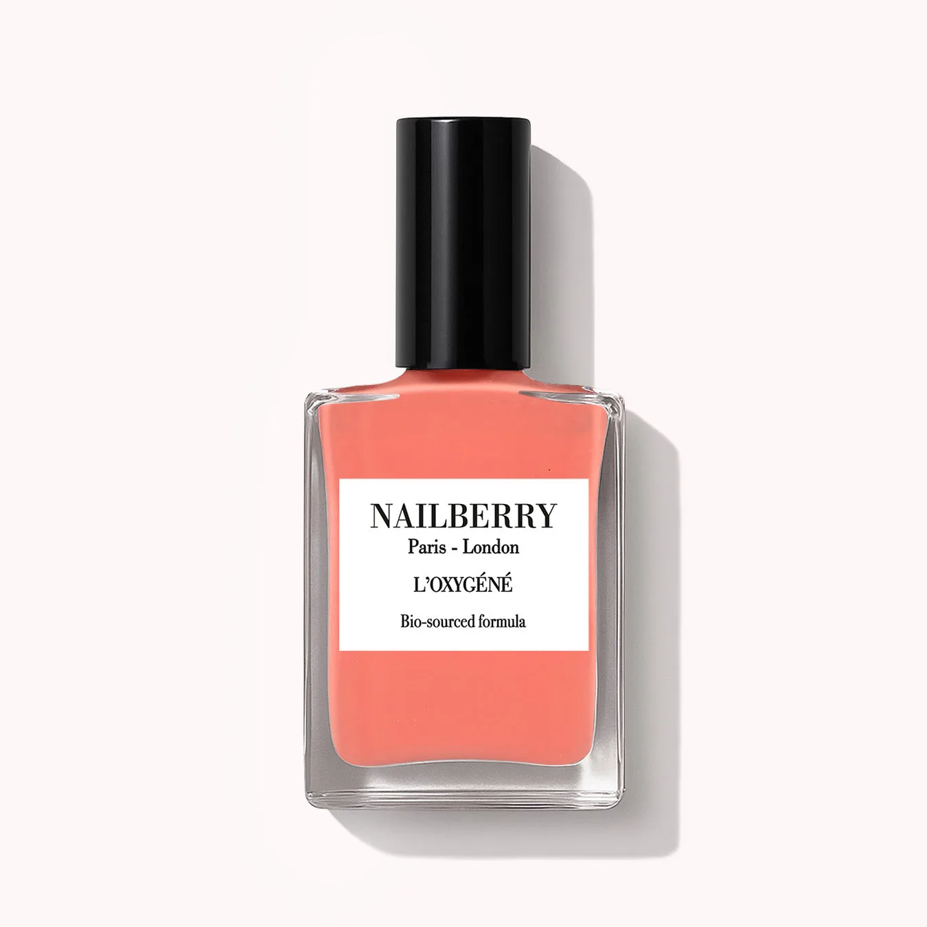 FAQ: How to Store Nail Polish to Keep It Fresh