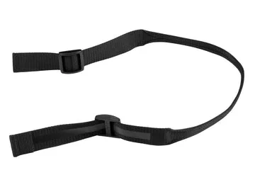 Canix Belt: ชิ้นส่วนด้านหน้า vs ชิ้นส่วนหัวเข็มขัด – เลือกแบบไหน?
