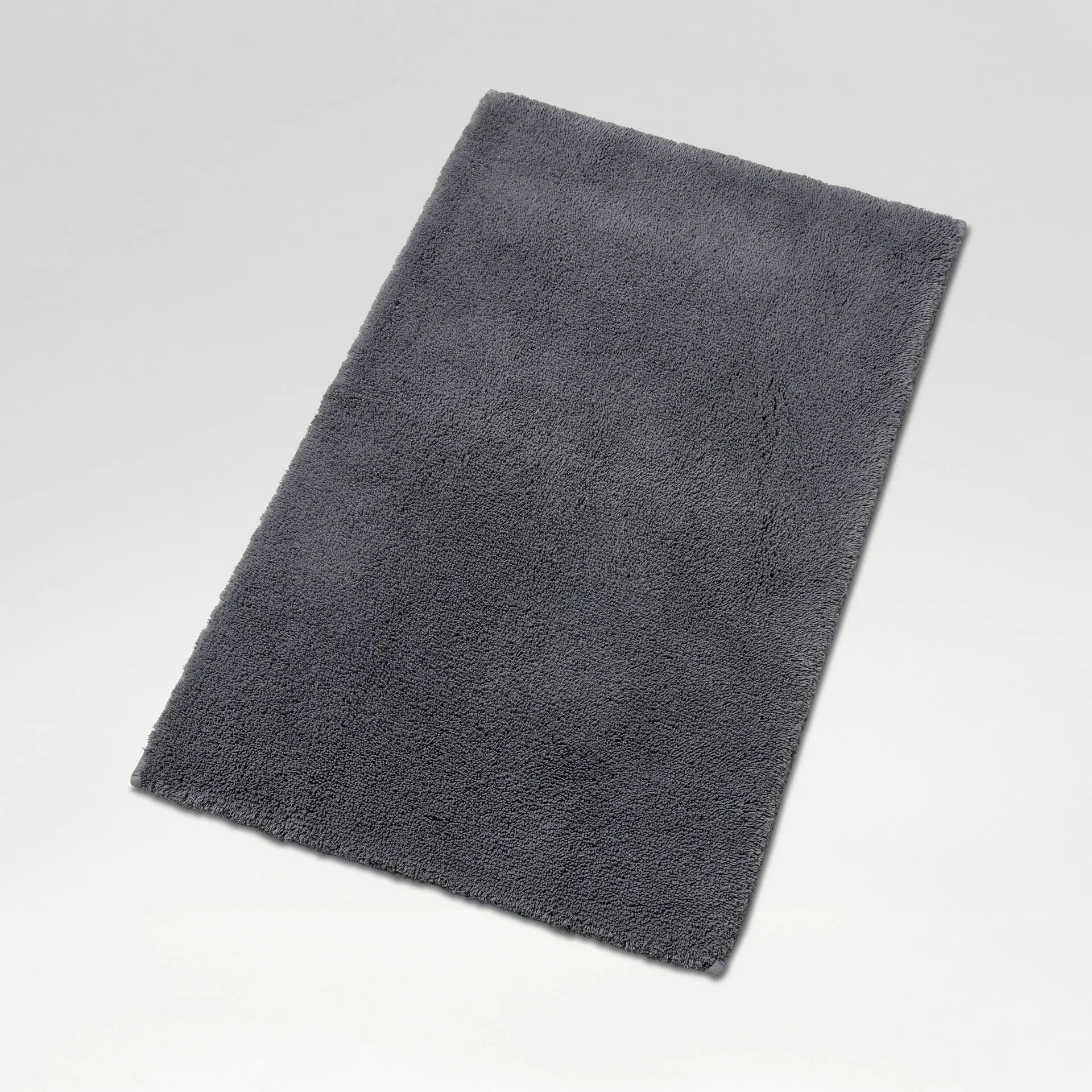 Deep Pile Rug