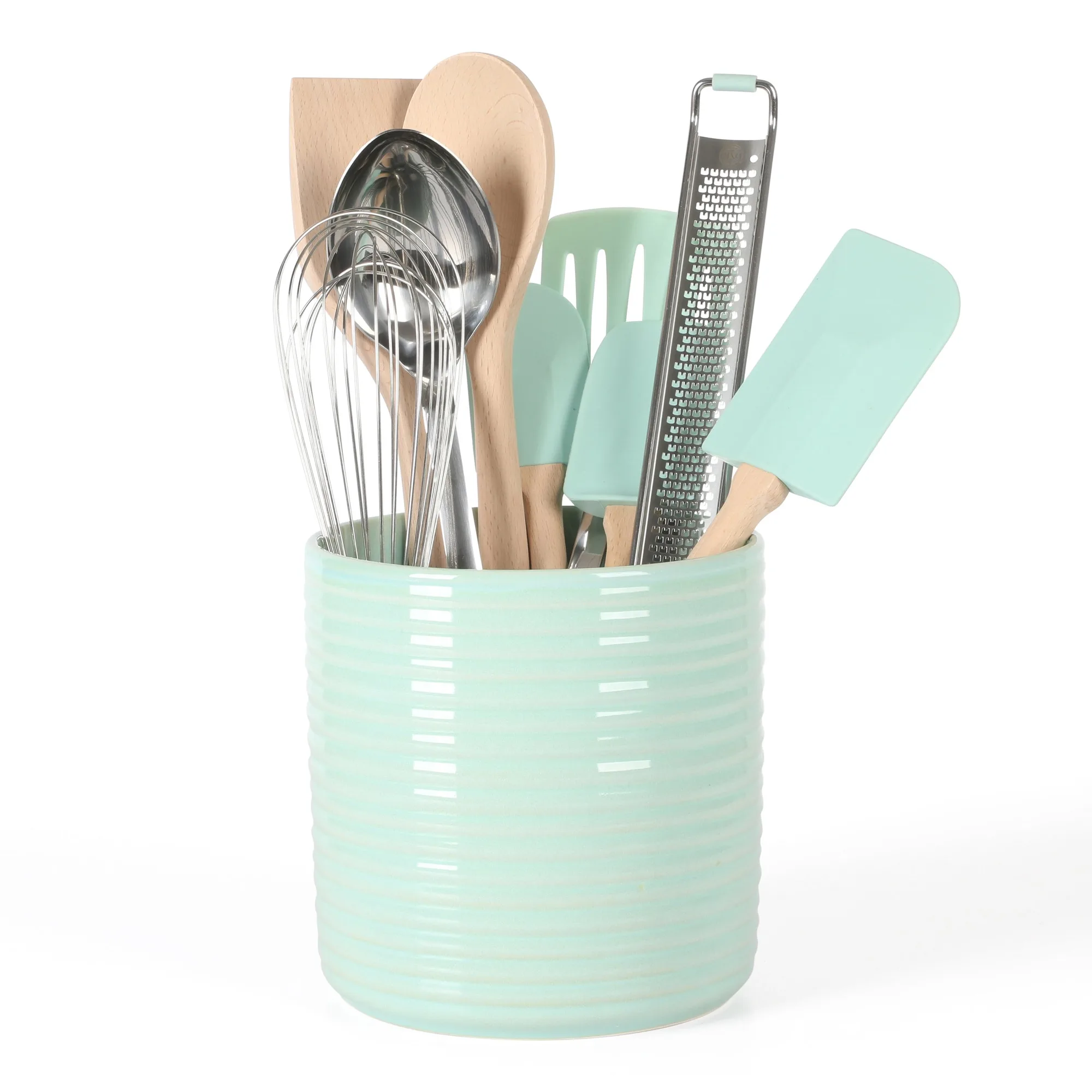 Kitchen Tool Set Buying Guide: Key Features