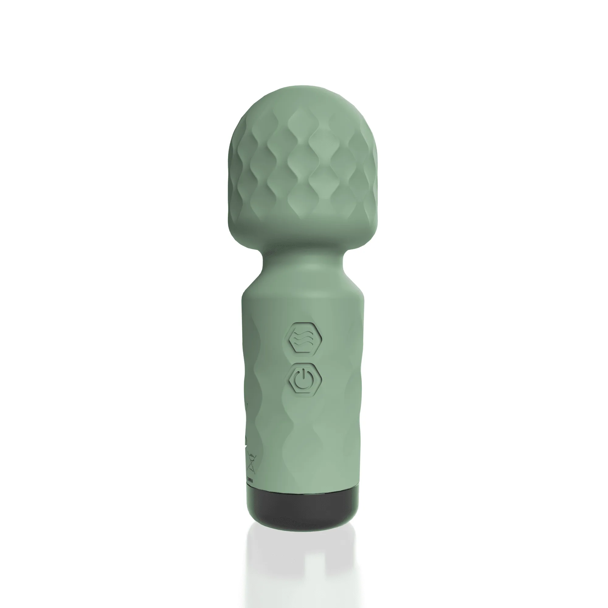 Proč přestane fungovat dobíjecí mini vibrátor a jak to opravit