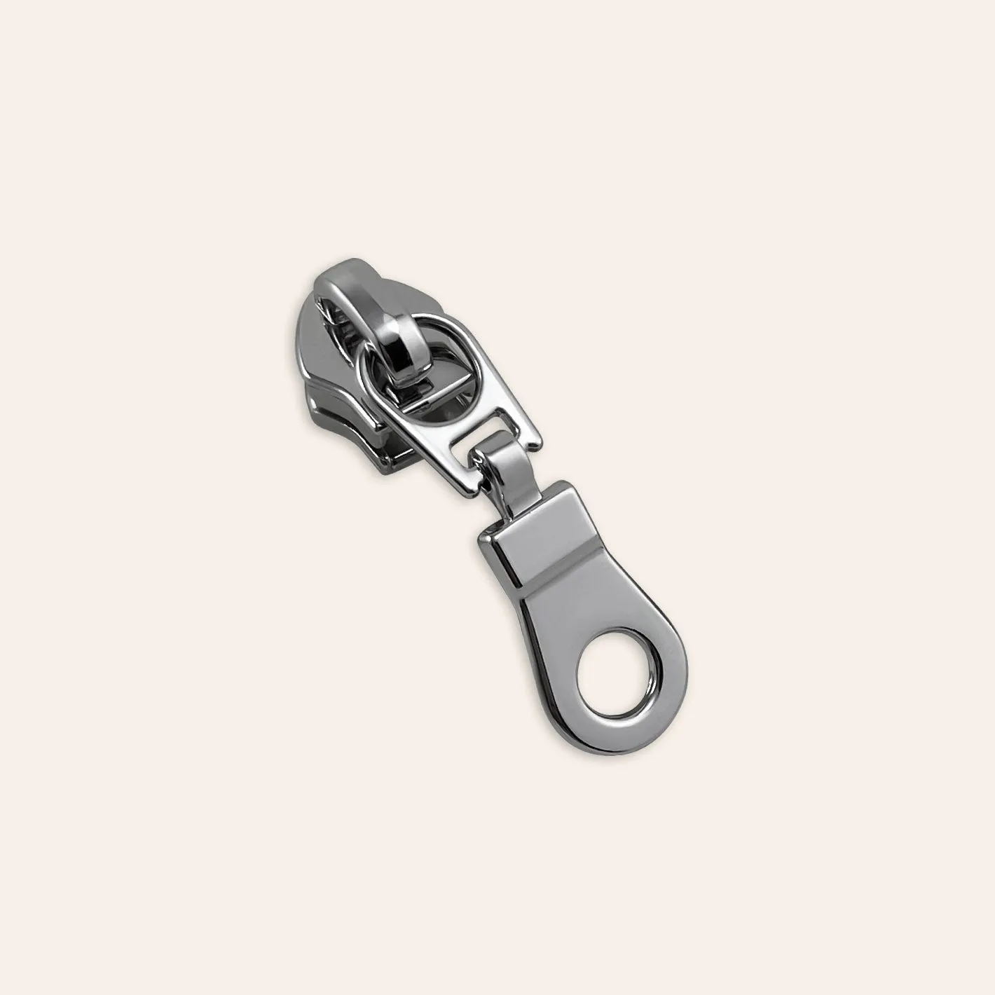 Donut Pulls - Size #5
