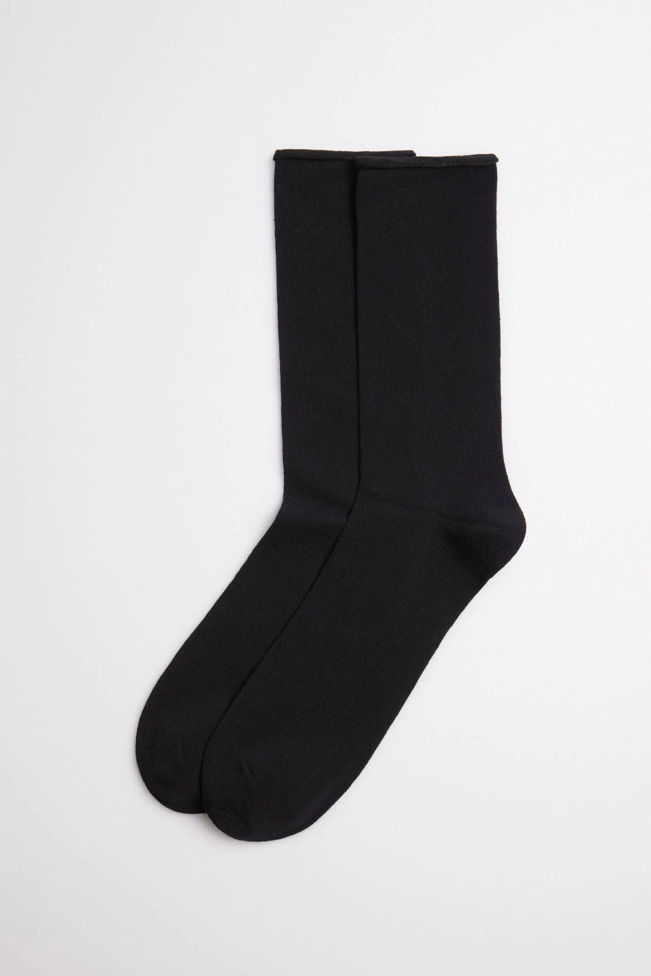 Botas de agua para niña y niño: talla, suela y cuidados