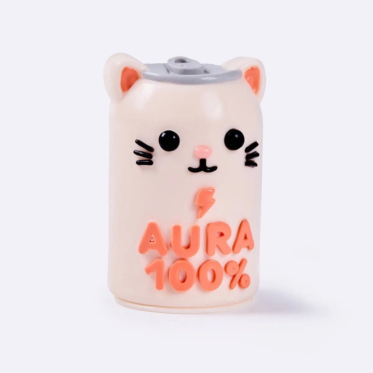 キティエナジー缶タバスクイシー
