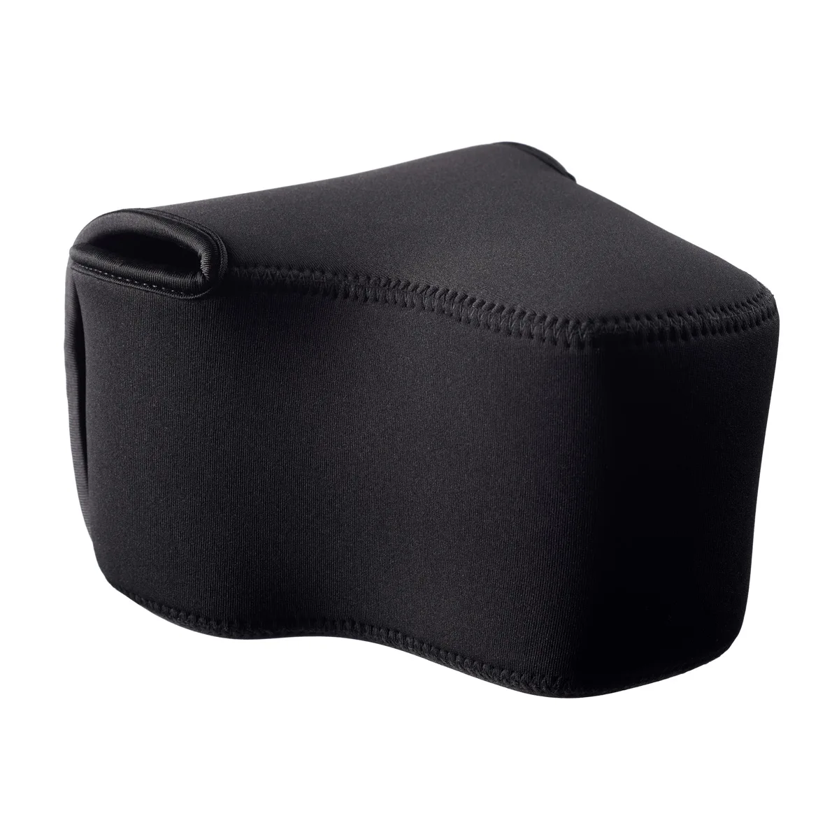 ProMaster Neoprene DSLR Protector – Small