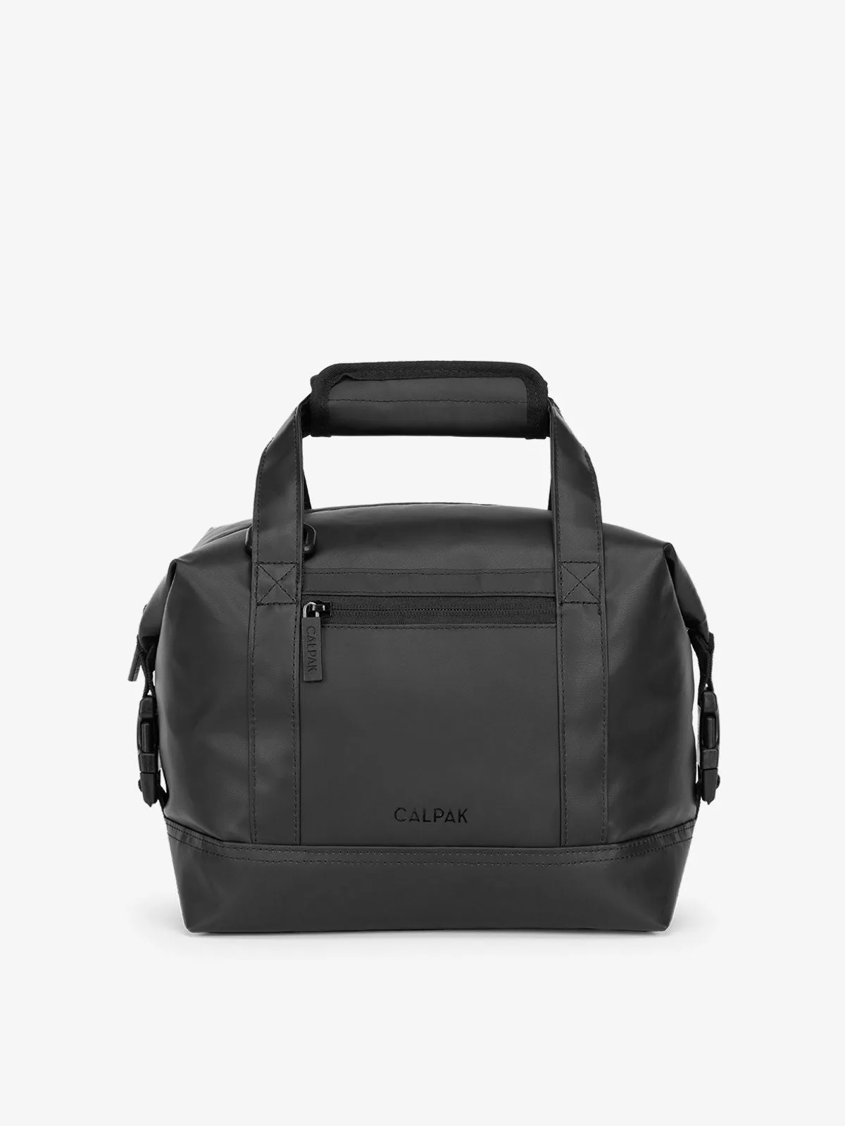 How to Clean and Care for Your CALPAK Insulated Bags