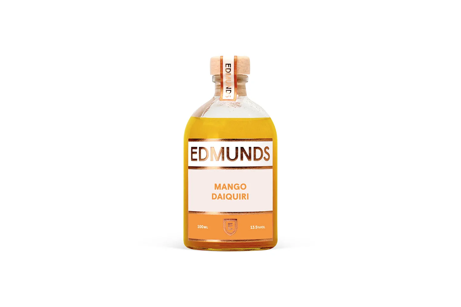 How to Create a Home Bar with Ready-Made Bottled Cocktails: A Step-by-Step Guide
