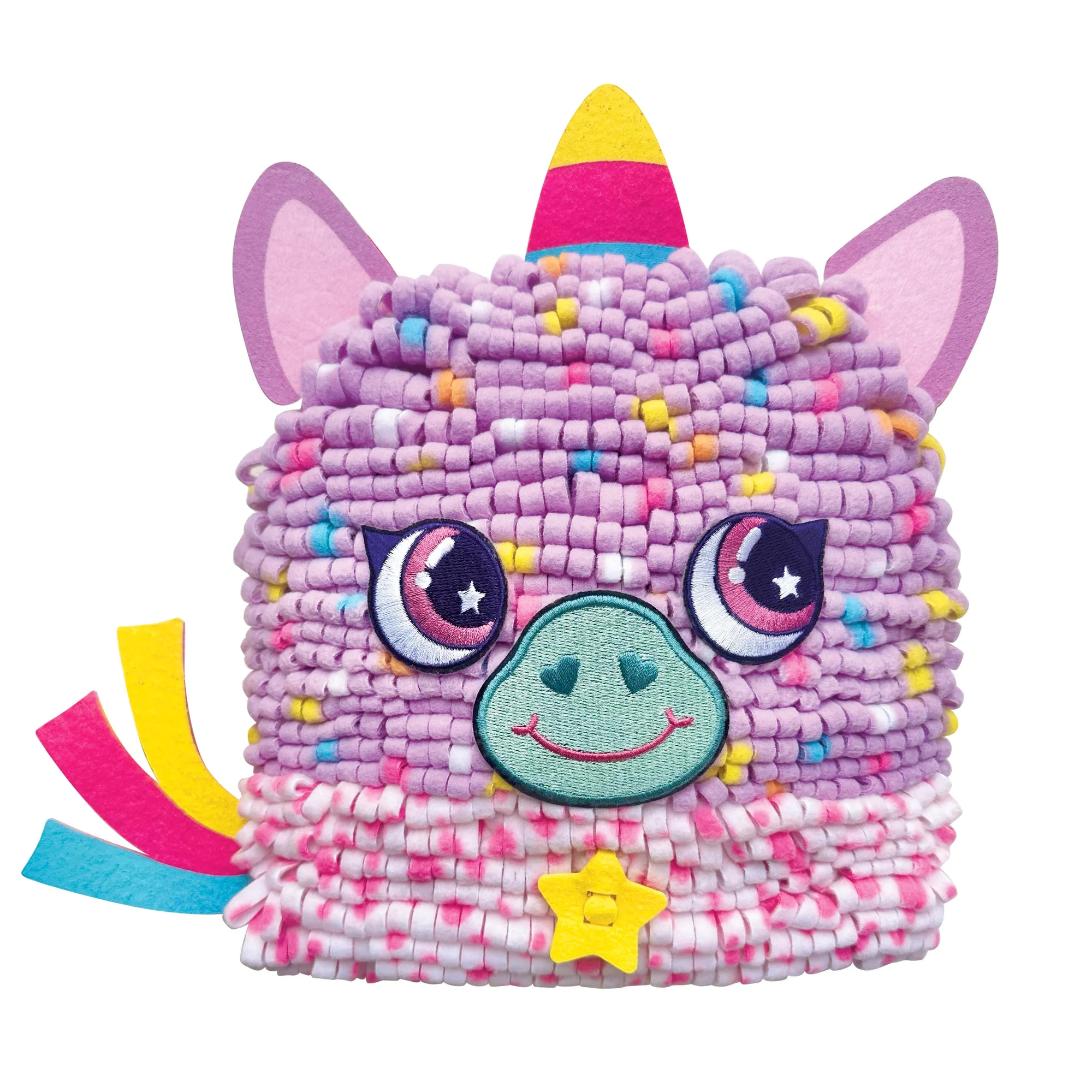 Cojín Magic Scrunch vs Peluche: ¿Cuál elegir