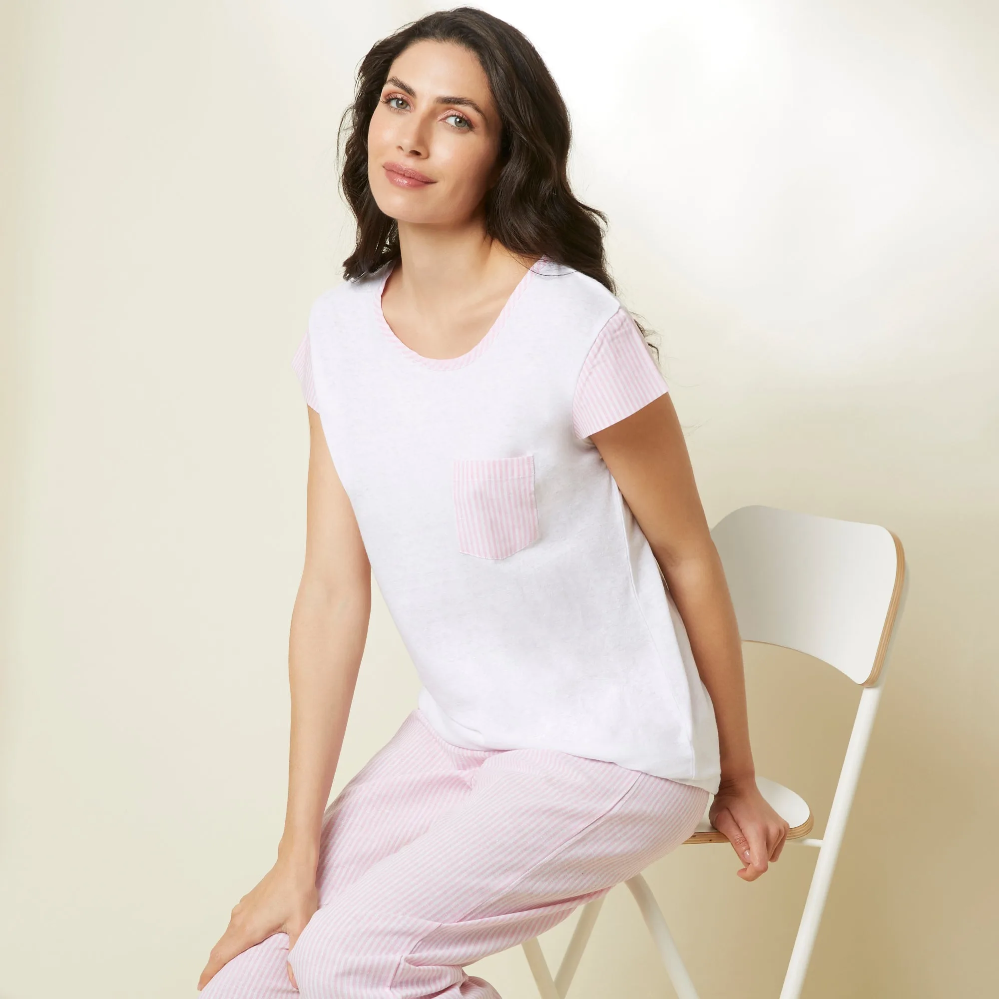 Cotton Linen Shirt Care: Wash, Dry & Iron Guide