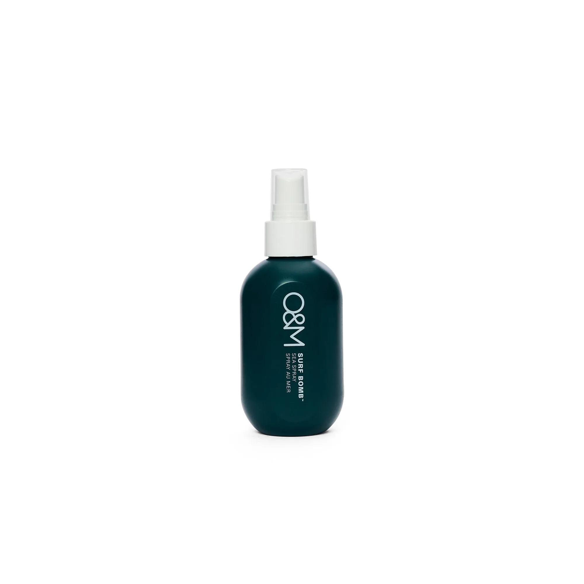 Surf Bomb 150ml: How to Get Beach Waves at Home