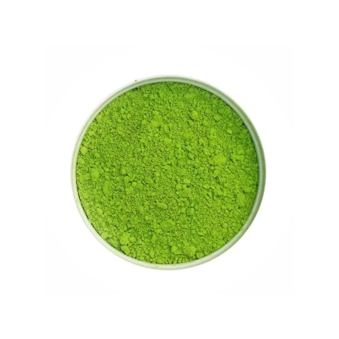 Premium Matcha (Superior)