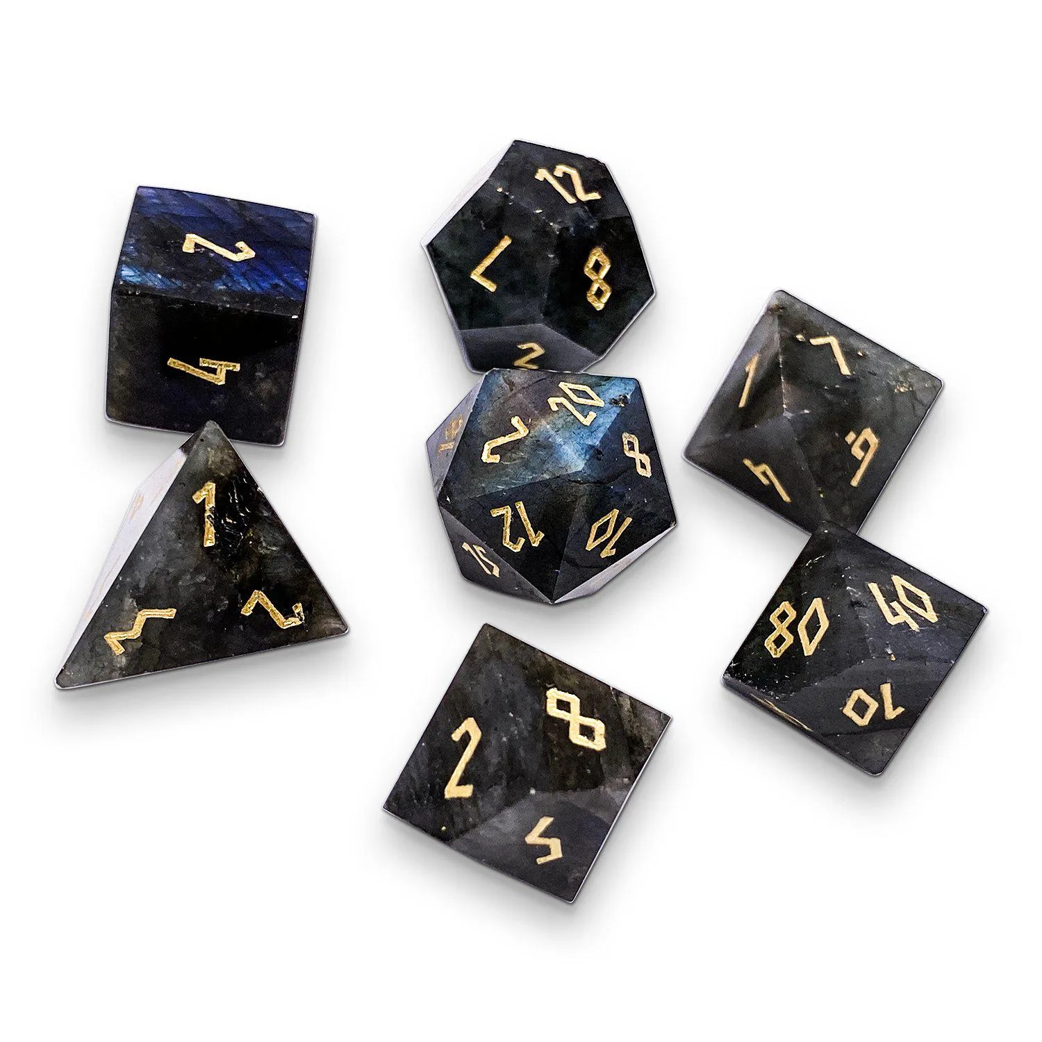 How to Choose Apparel and Accessories for Game Night