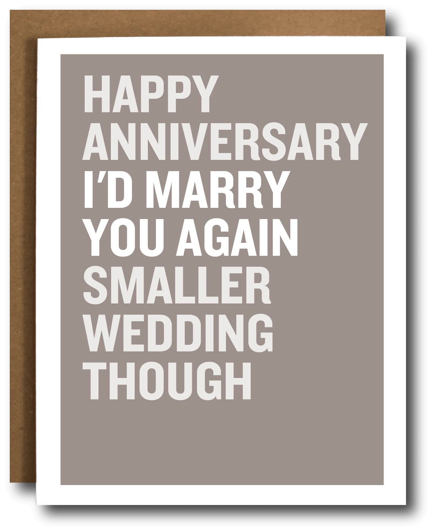 Risposiamoci Anniversario
