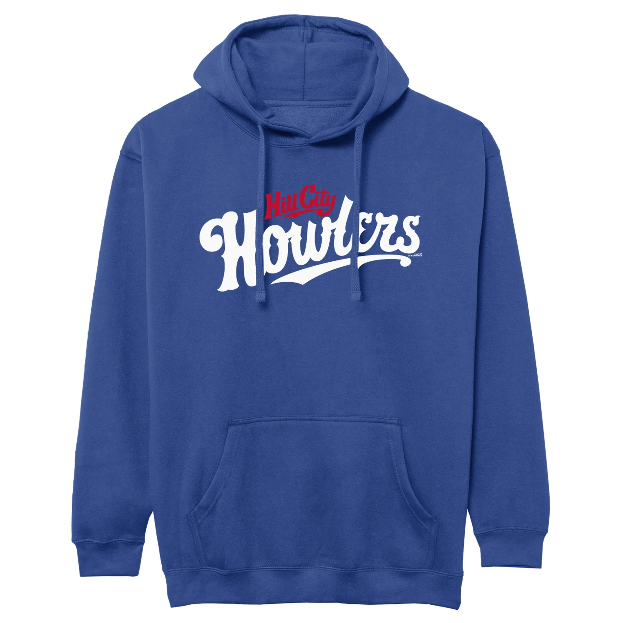 Porque encolhe o meu hoodie? Soluções para hoodies Howlers