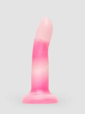 Exploring the Benefits of Stainless Steel Dildos: Why Metal Toys Deserve a Spot in Your Collection