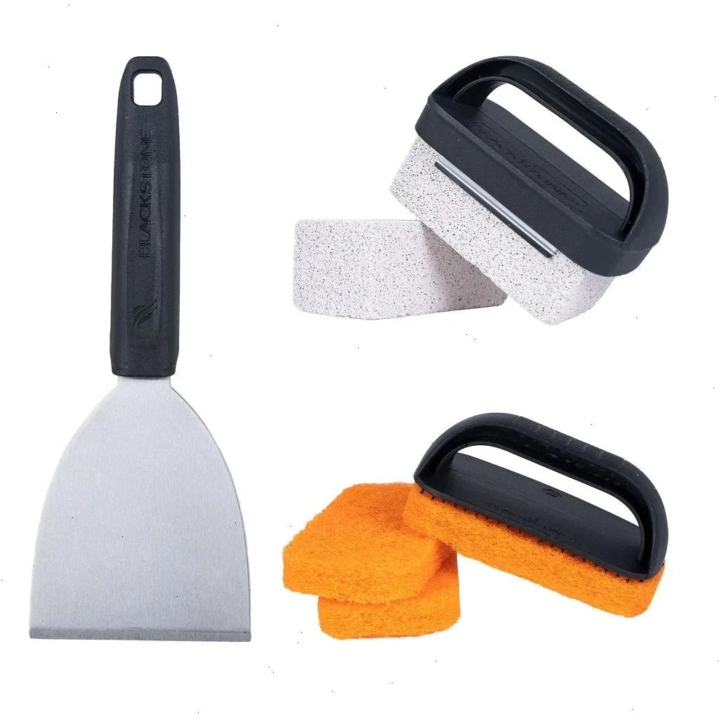 How to Re-Season a Griddle After Acidic Cooking: Restore That Non-Stick Surface Safely