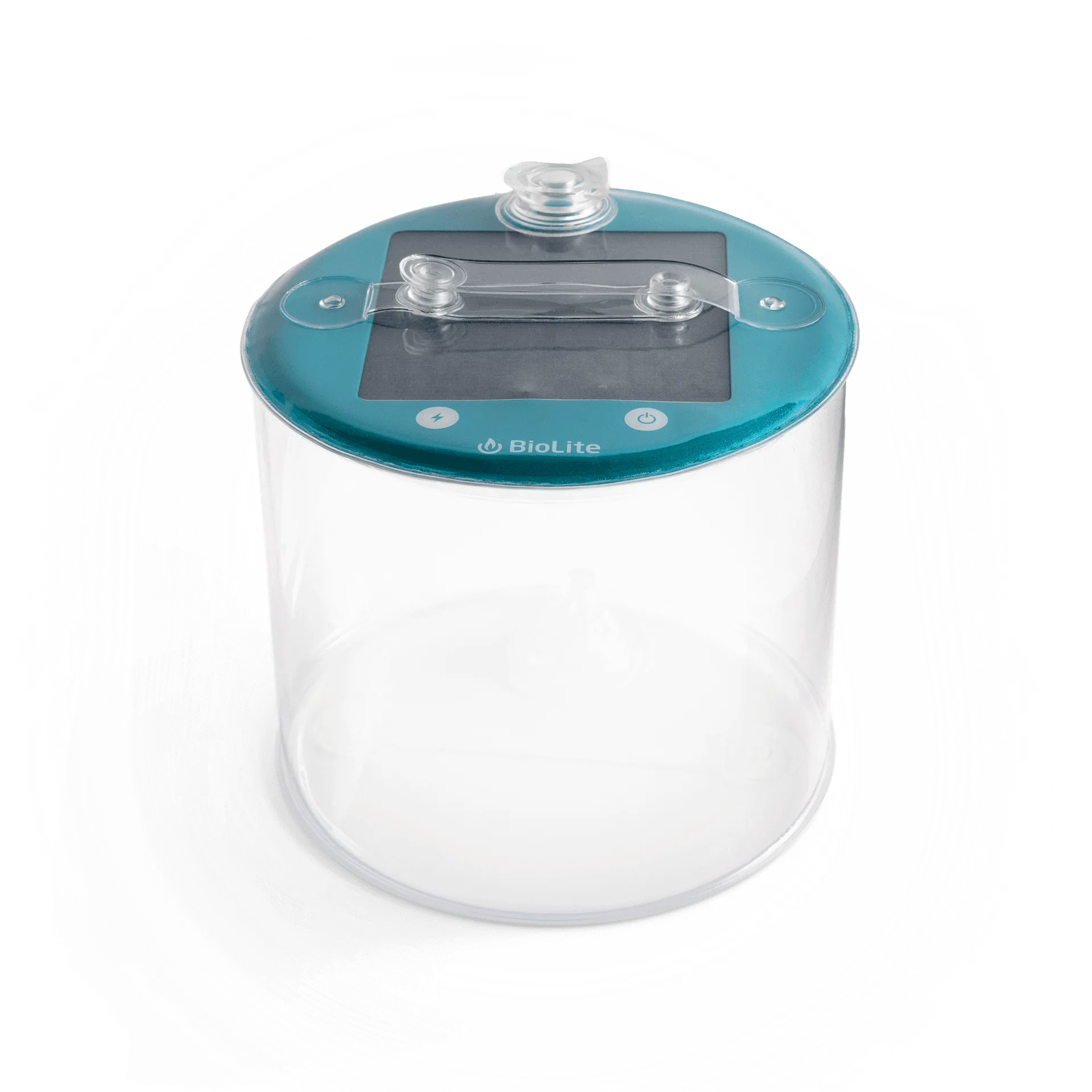 Luci Original Clear