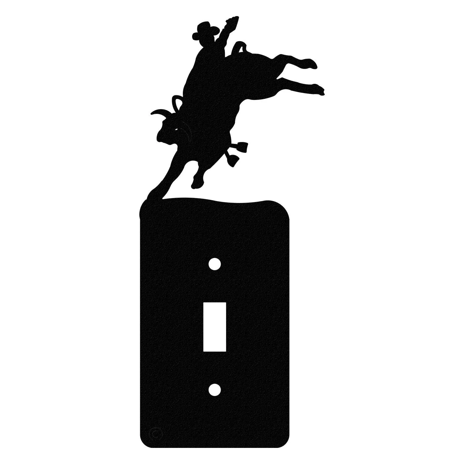 모든 벽면에 맞는 코트걸이 설치 가이드