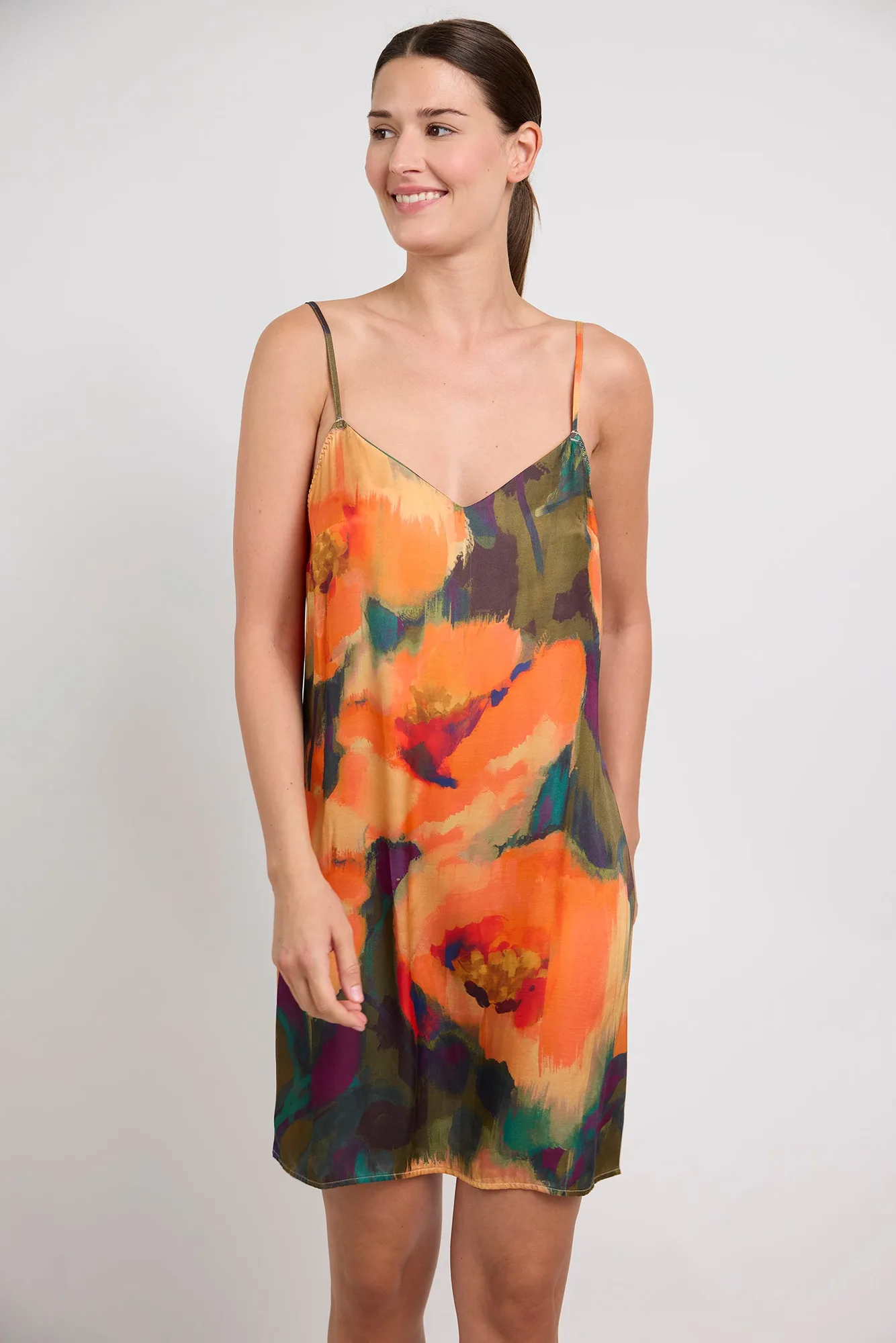 Paradise vs Softness: Which Pyjama Set for You?