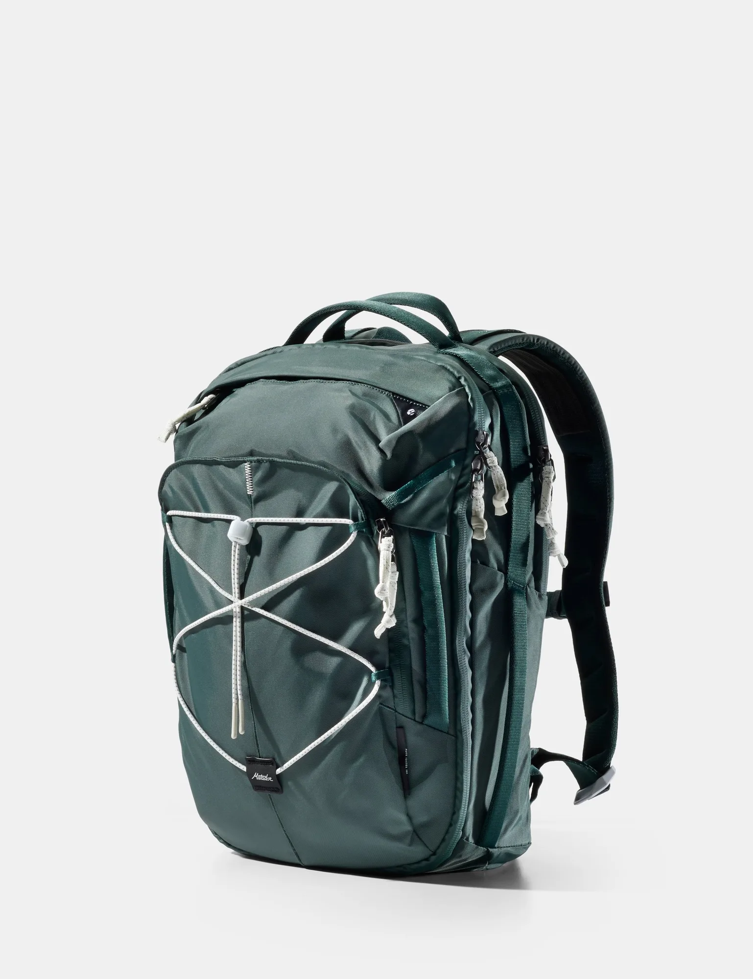18L Personal Item Travel Pack