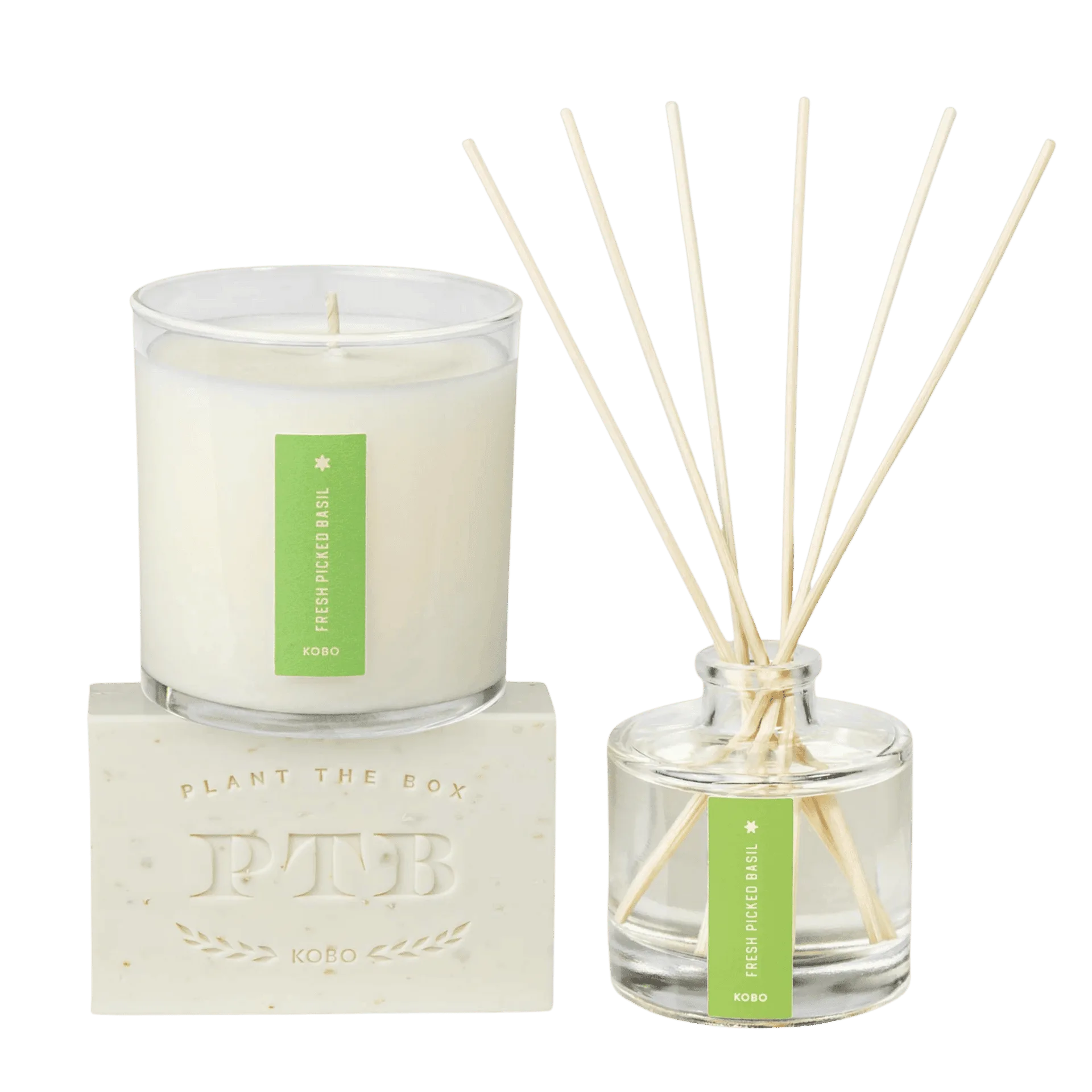 How to Know When Your Candle Is Done: Signs and Safe Disposal