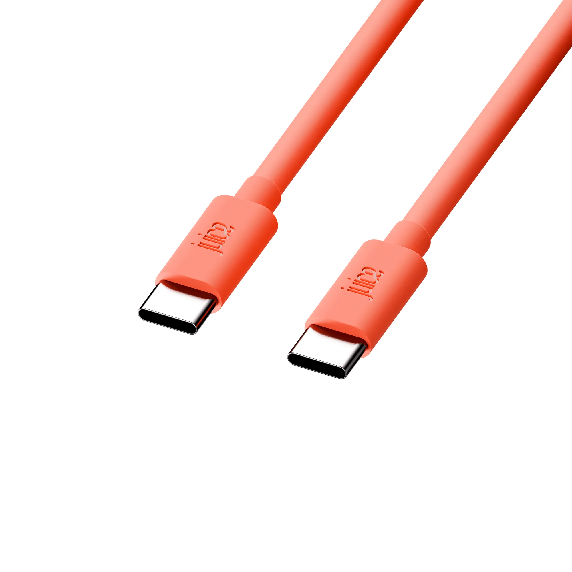 Why Your USB-C Cable Isn't Fast Charging and How to Fix It