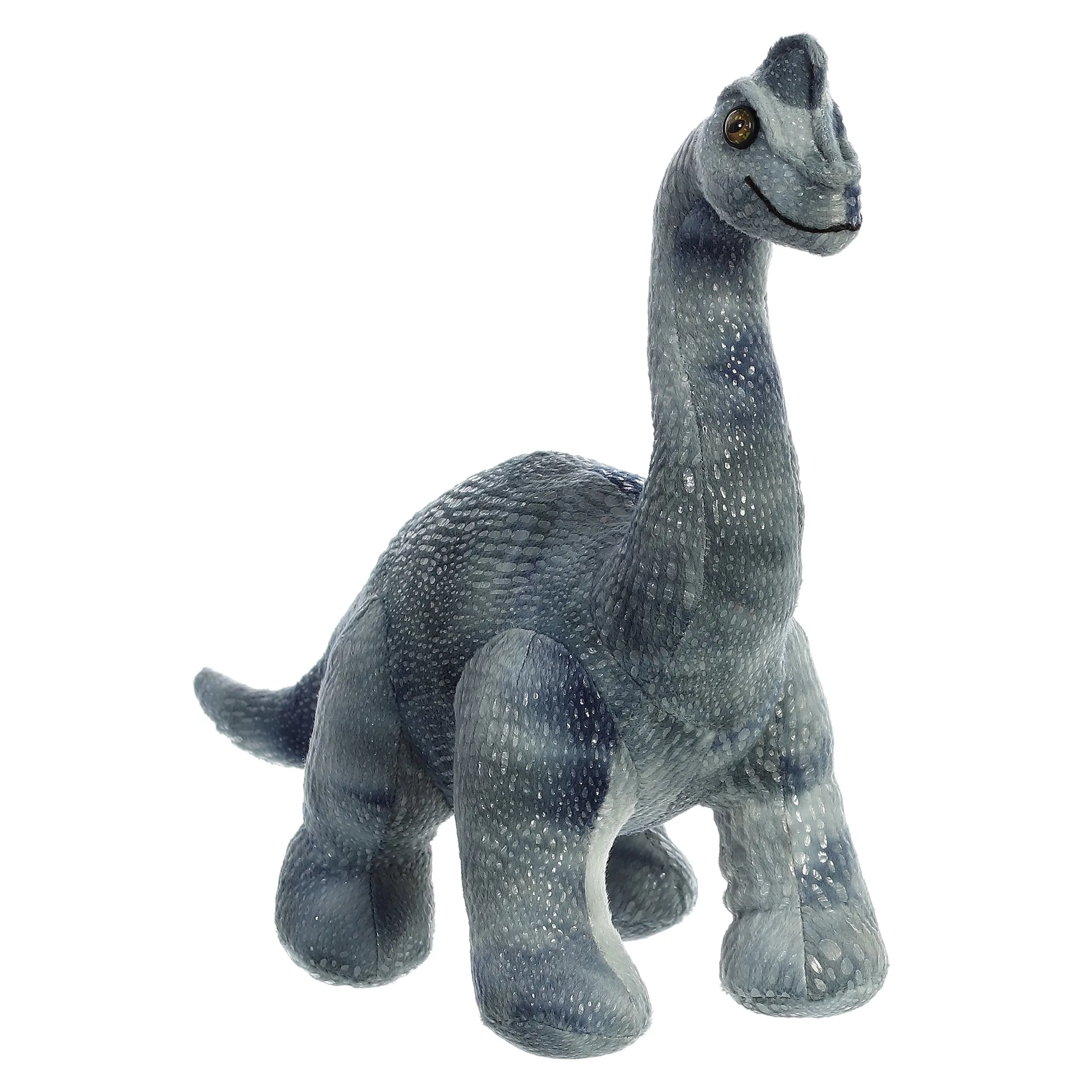 Dinos & Dragons Plush: Which Size Suits Your Child?