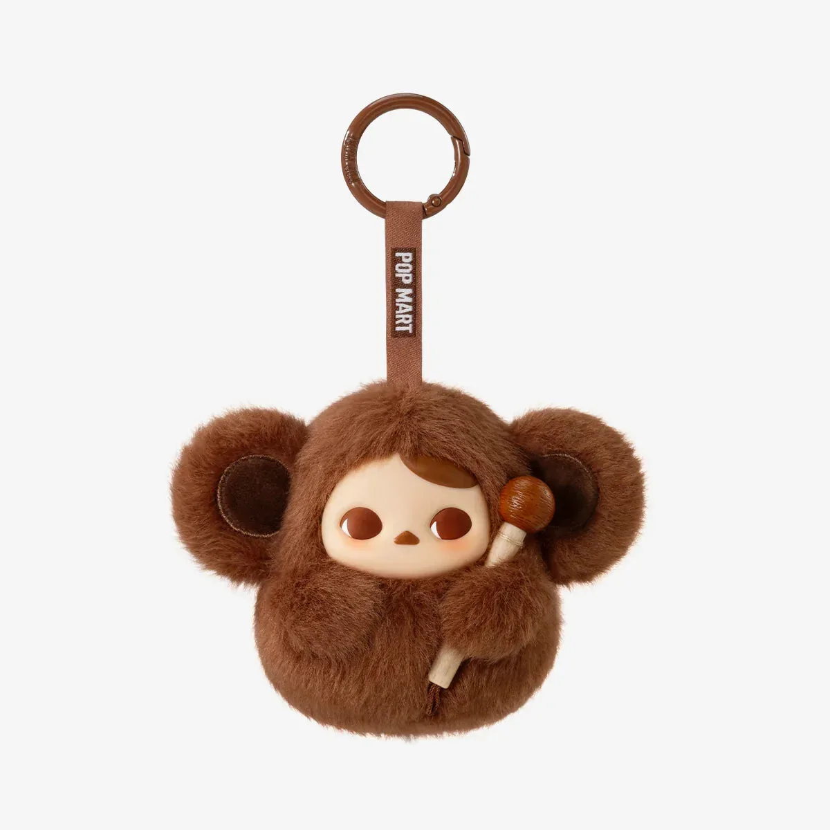 Pucky Tap Tap Babies: What's Inside Each Blind Box?