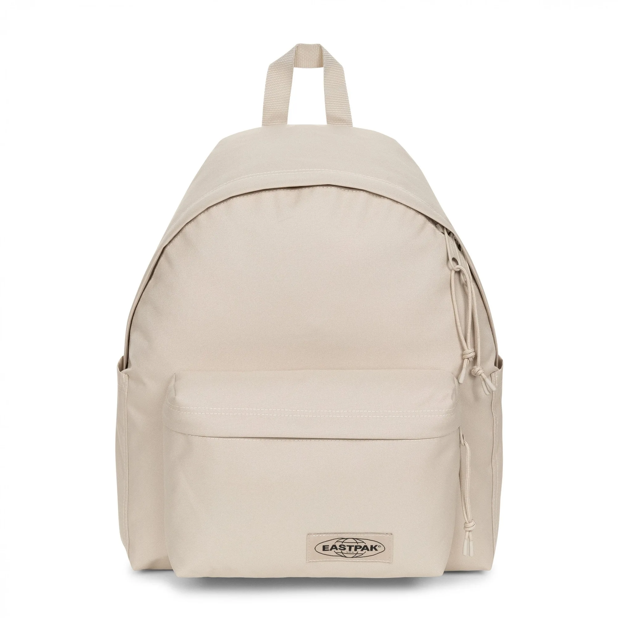 DAY PAK'R MONOTONE BEIGE