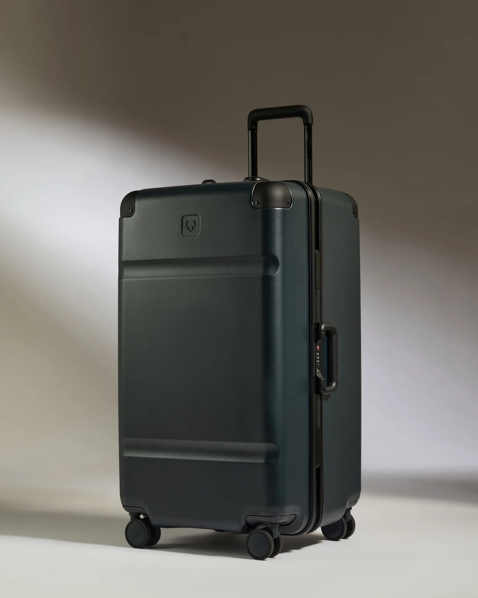 How to Pack a Trunk Suitcase for Long Trips: Step-by-Step