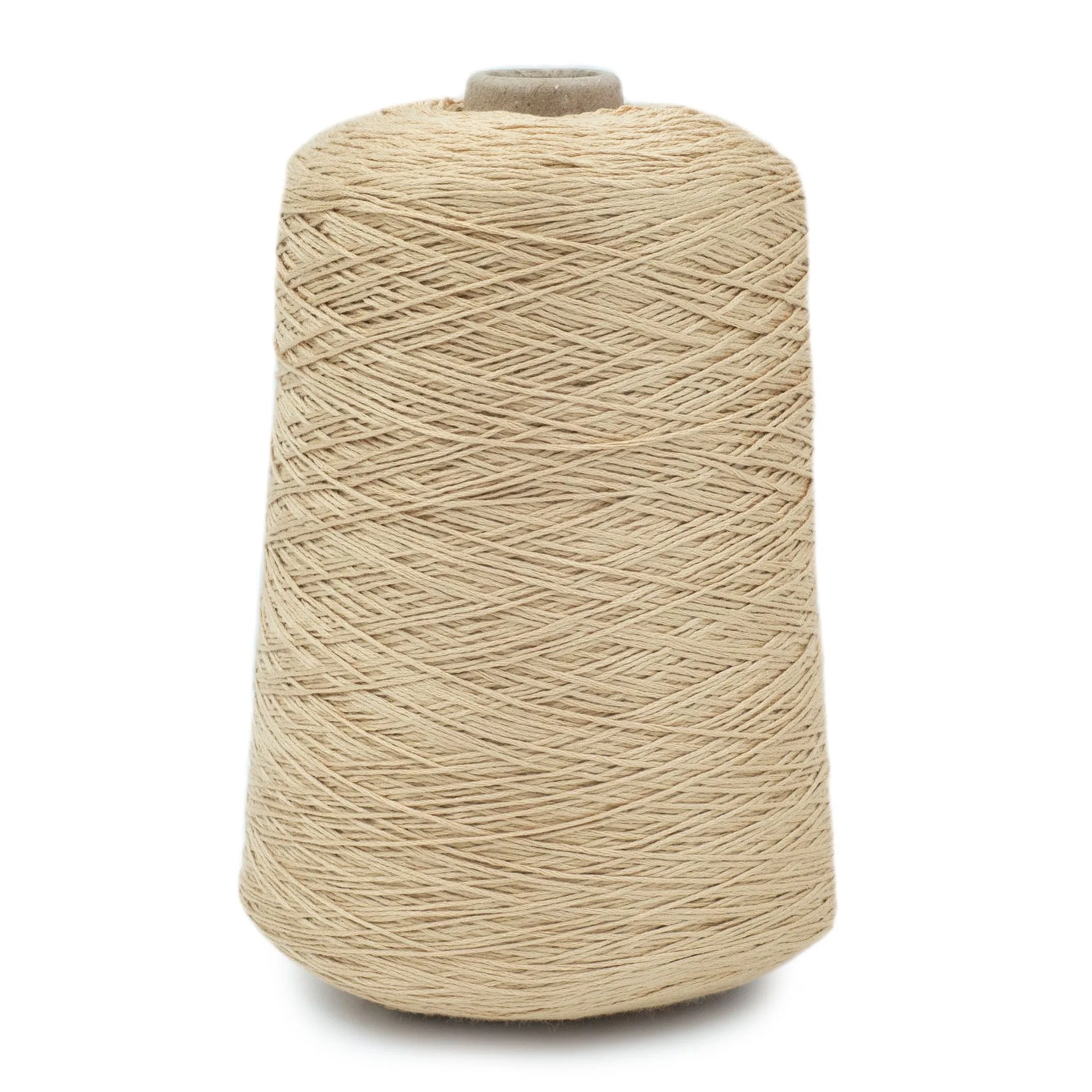 Bambu 7 Cone Yarn Review: A Versatile Rayon for Summer Projects
