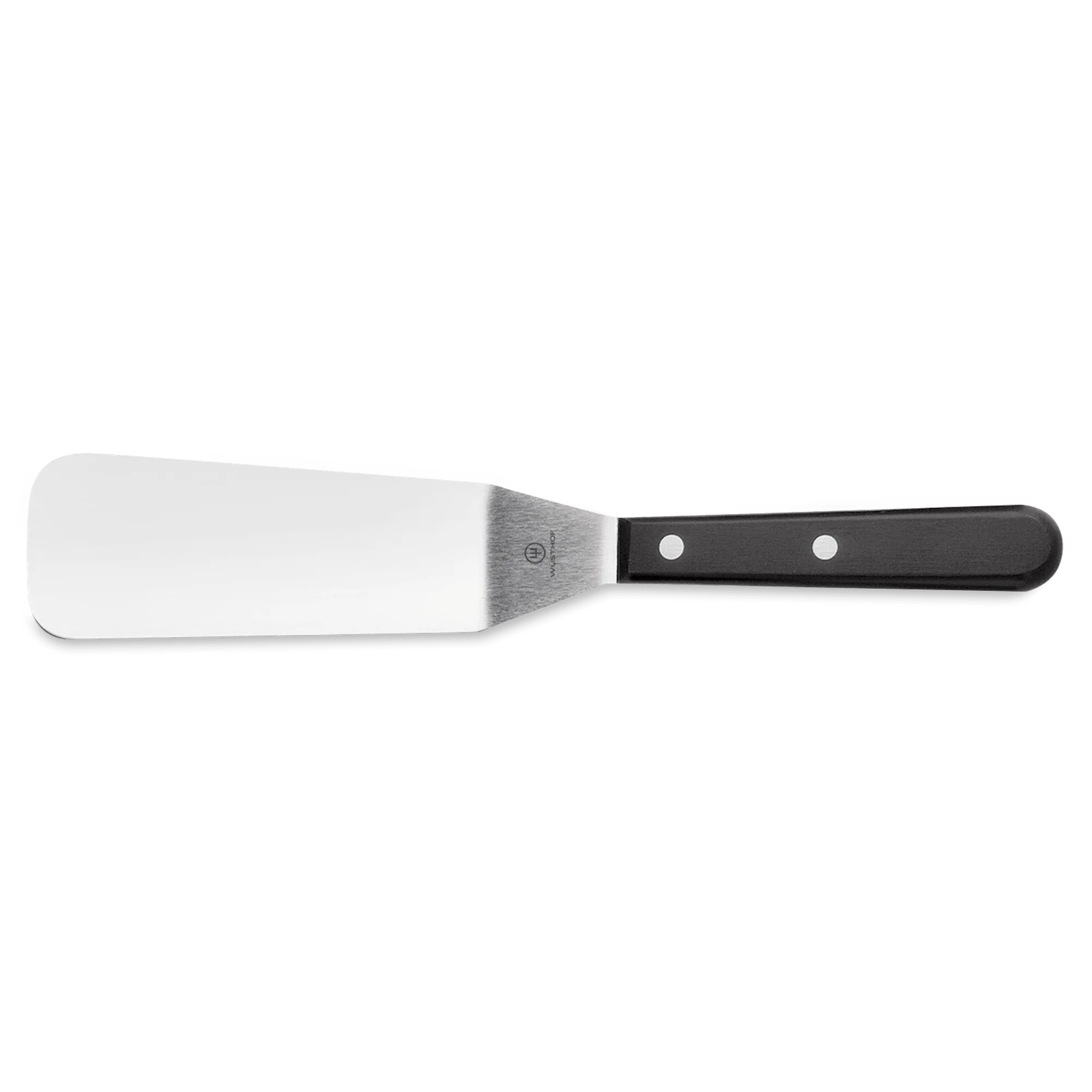 4 1/2" Offset Spatula