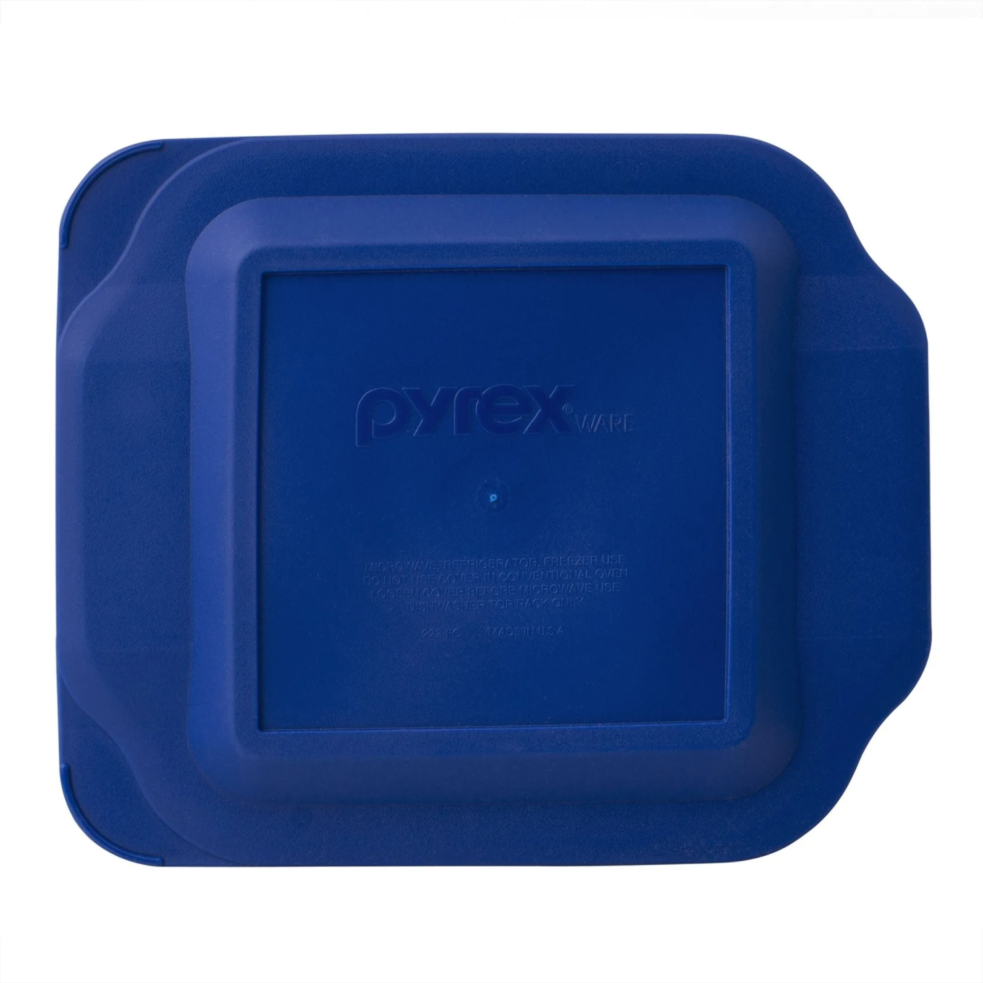 Comment assortir les couvercles Pyrex aux contenants