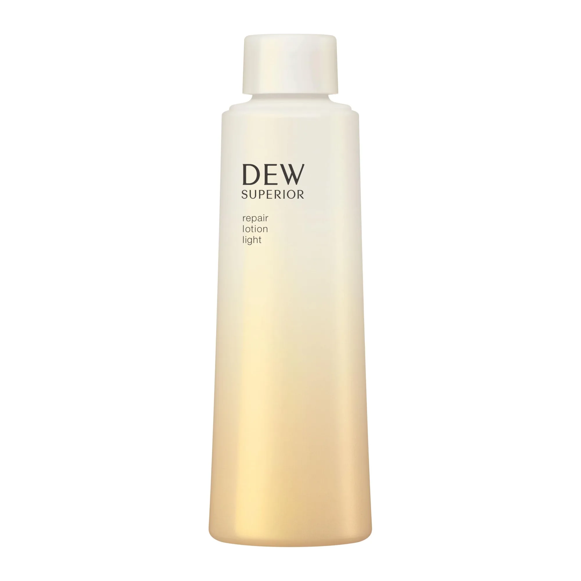 Dew Superior Repair Lotion Refreshing Refill - Hydrating Skin Care Solution