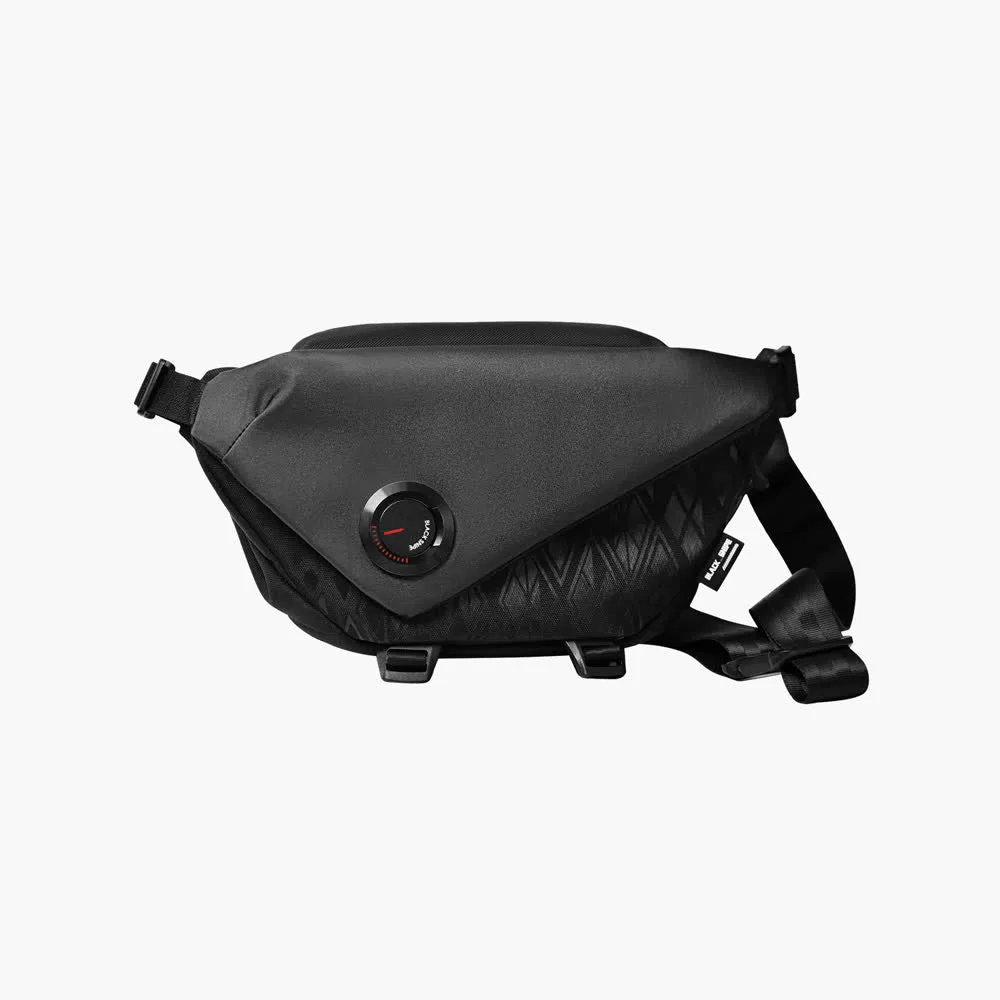 Black Snipe Cameraslingtas 3L/4L