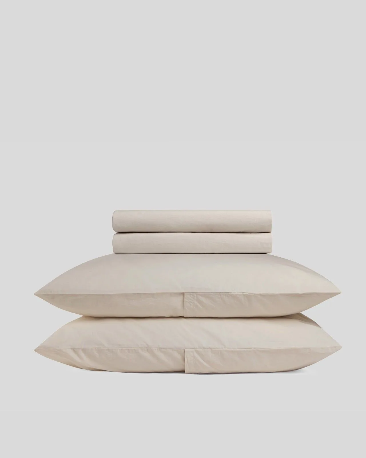 Thread Count Myth vs. Reality: What Actually Makes Quality Sheets