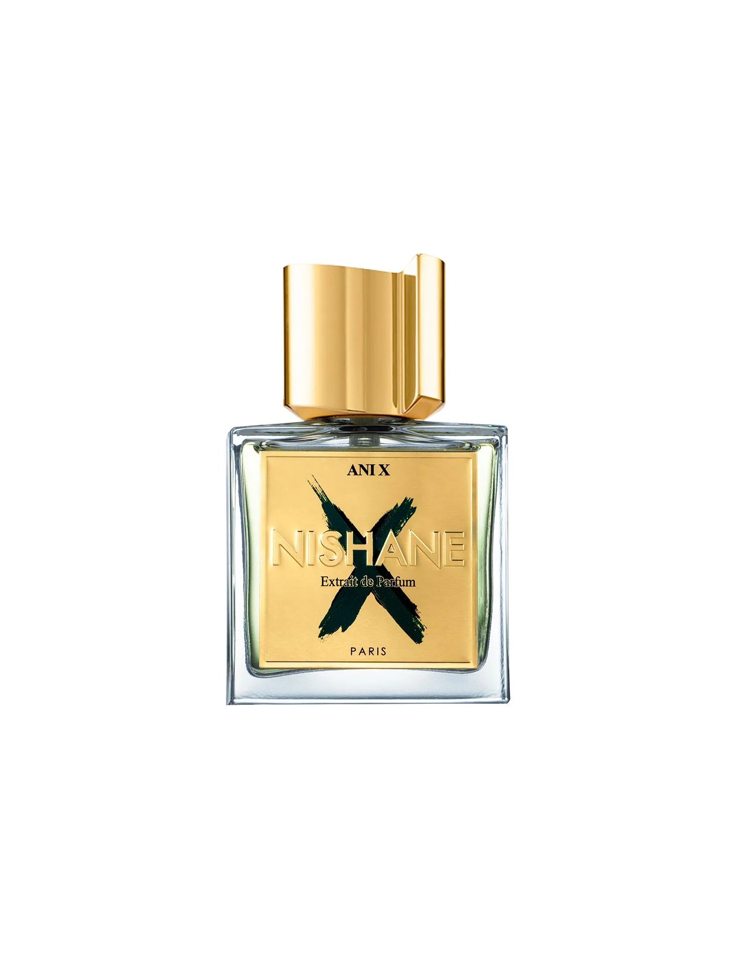 NISHANE Perfume for Meditation and Relaxation: Calming Scents in the Lineup