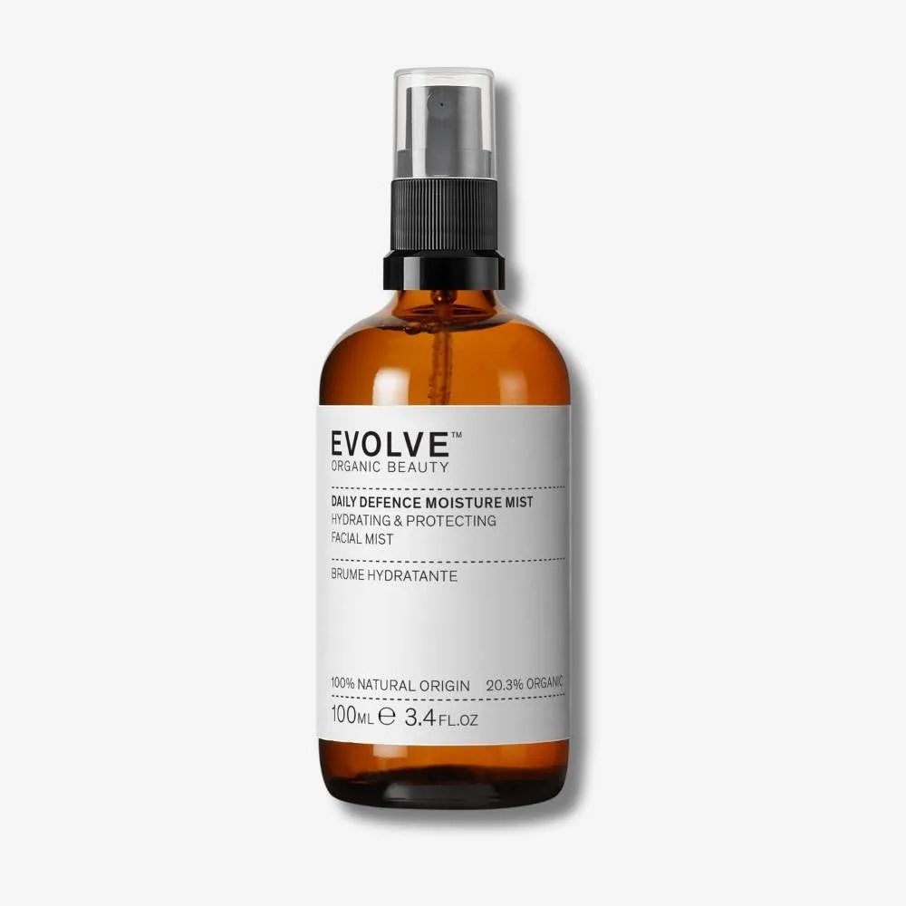Toner vs Mist: How to Choose the Right One for Your Skin