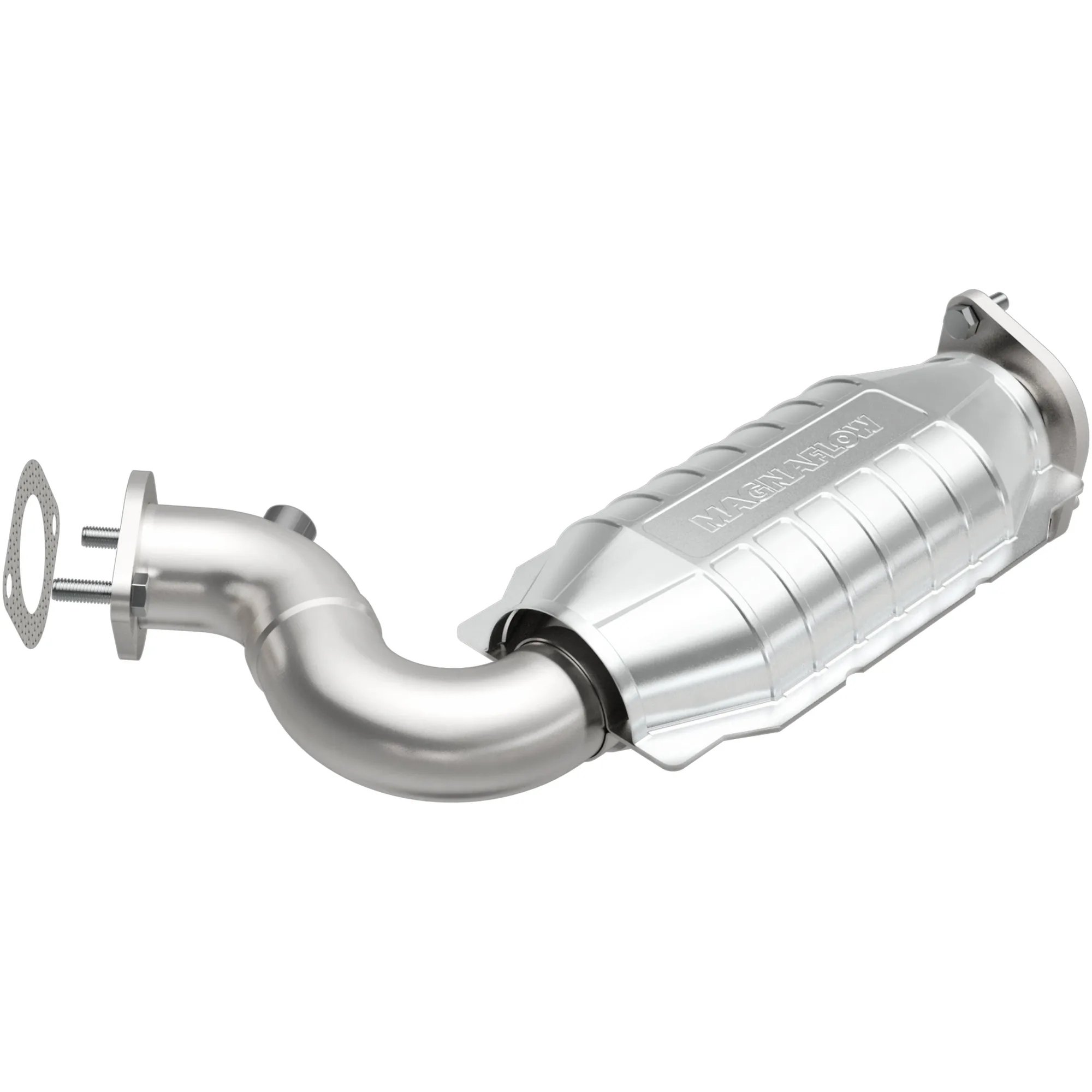 MagnaFlow OEM Grade Federal/EPA-goedgekeurde direct-fit katalysator 49170