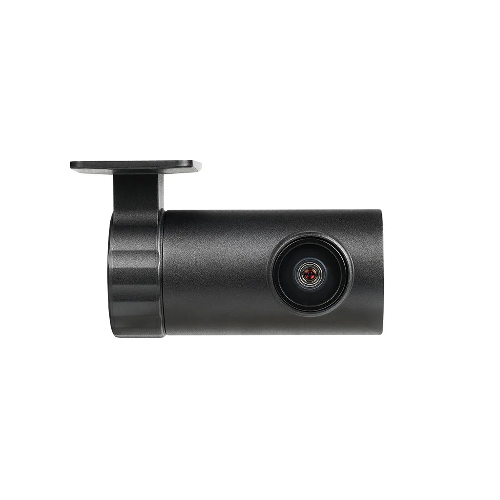 70mai Rear Camera RC14 for Dash Cam 4K Omni/ M800